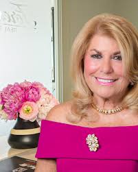 With Warmest Wishes From Our Founder, Ronni Fingold And All of Us at Forest  Hill Real Estate, For A Wonderful and Meaningful Mother's Day💗 @ronni146  @david_fingold