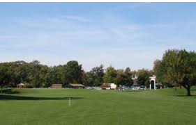 2011 cobb blvd kankakee, il ( map ). Find Kankakee Illinois Golf Courses For Golf Outings Golf Tournaments