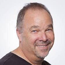 Old Love, Theatre Jacksonville