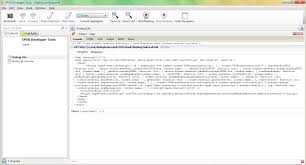 Vitalbook Format Vbk Mobileread Forums