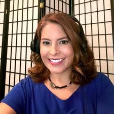 Universal English Accent Coverage