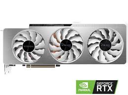 Newegg does not accept newegg store credit card for the following types of purchases: Gigabyte Geforce Rtx 3080 Vision Oc 10gb Video Card Gv N3080vision Oc 10gd Newegg Com