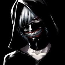 Avatar, avatars, ghoul, kaneki, ken kaneki, television, tokyo ghoul, white, anime. Pin On Pfp
