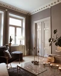 The Caterpillar Grows Wings During A Season Of Isolation Remember That Next Time You Re Alone In 2020 Home Decor House Interior Interior