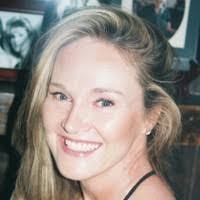 Melissa Wilcox's Instagram, Twitter & Facebook