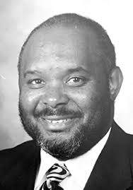 Raymond Eugene Adolphus Tannock : Bernews Obituaries