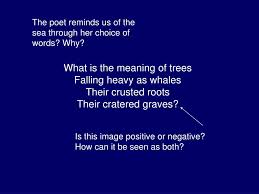 Slide 7 contains a link to a video reading of the poem on bbc bitesize. Ppt Hurricane Hits England Powerpoint Presentation Free Download Id 1829987