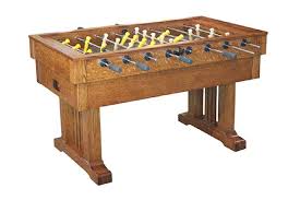 Check spelling or type a new query. Specialty Tables Game On Gaming Tables