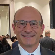 Tonight's tournament update