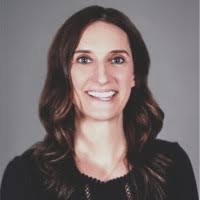 400+ "Marcella &" profiles