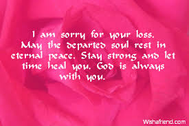 Condolence Quotes Death Of Friend Quotesgram Sad death quotations to help you with father death and inspirational death: condolence quotes death of friend