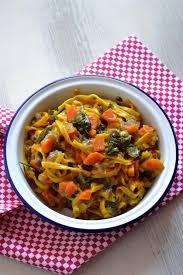 Epingle Sur Pasta Soupe