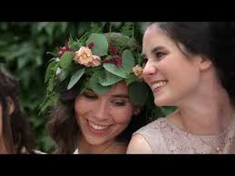 Danny Weese Wedding Videos