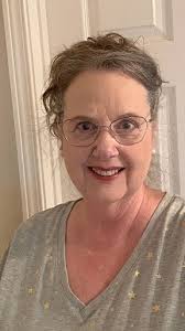 From Floppy Disks to Faithlife: 30 Years of Growing in the Light