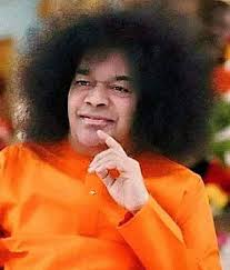 AUM SRI SAI RAM 28-07-2021 THOUGHT FOR THE DAY The mind spins a cocoon for  the individual soul to be imprisoned in. Karma, which is the activity of  ignorance (maya), encloses the