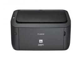 Check spelling or type a new query. Ø³Ø¹Ø± ÙˆÙ…ÙˆØ§ØµÙØ§Øª Canon I Sensys Lbp6030b Mono Laser Printer Ù…Ù† Radioshack ÙÙ‰ Ù…ØµØ± ÙŠØ§Ù‚ÙˆØ·Ø©