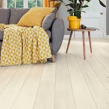 The neutral that is here to stay. Vinyl Flooring Rubens Budelli Designflooring Indoor Residential Strip