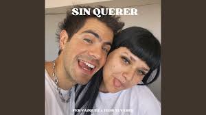 Sin Querer