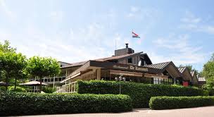 Fletcher Hotel Restaurant Jan Van Scorel Bergen 2021 Reviews Pictures Deals