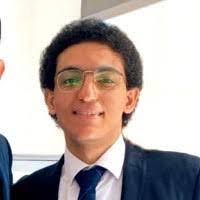 Manuel Maher's Instagram, Twitter & Facebook