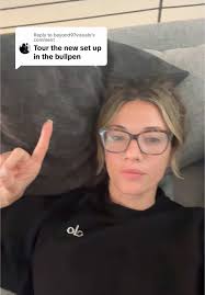 Taryn Hatcher Philliesfan3