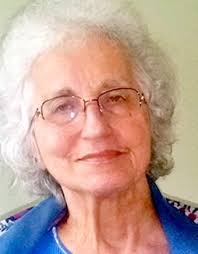 Jean Madeline Neel Obituary