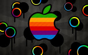 Maybe you would like to learn more about one of these? Appropriate Wallpapers Wallpaper Cave