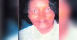 Fannie Mae Harris Obituary