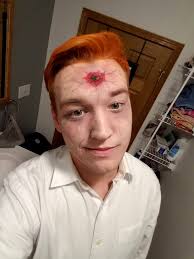 The celebrity Halloween costumes are rolling in. Who had your favorite look  so far? https://wp.me/pc0mnW-iN30