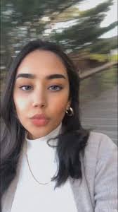 10 videos and 8 photos 🙃#fyp#foryoupage