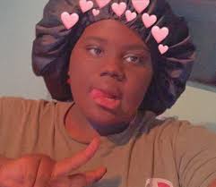 Featured Member: Madison Willoughby