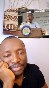 SIERRA LEONE CURRENT ISSUES FOR GLOBAL UPDATES...