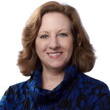 Calfee, Halter & Griswold LLP, Real Estate