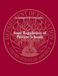 Sending this letter completes the withdrawal process. Https Www2 Ed Gov Admins Comm Choice Regprivschl Regprivschl Pdf