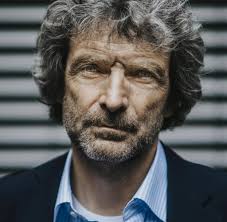 Fransa'daki Limuzin: İlk limuzinlerin toynaklarının olduğu yer