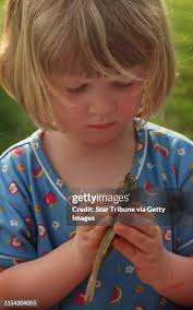 13 Darlene Snelling Photos & High Res Pictures