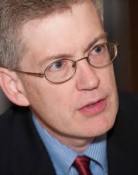 michigan2012 Annual Report