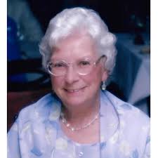 Death notices and funeral announcements from Grimsby and Scunthorpe  Telegraph