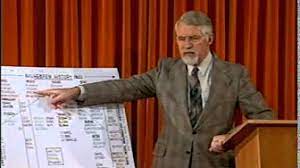 Unlocking the bible opens us the word of god isetting out the epic story of. Unlocking The Old Testament Youtube