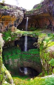 Download now gambar pemandangan alam air terjun lumut aliran hijau download now pesona keindahan 13 air terjun di jawa timur ini siap menyihirmu 25 Air Terjun Terindah Di Dunia Seperti Surga Air Terjun Terindah