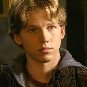 Stark Sands
