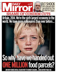 Rachael Higgins-Jones (@Ladygarden11)