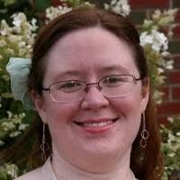 30+ "Pat Gaddy" profiles