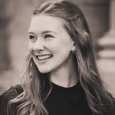 Casey Gibbons (@caseygibbons) • Instagram photos and videos