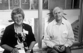 Image result for Chamaecrista zambesica