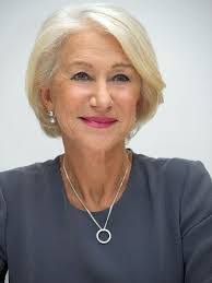 Gale Dunn's Instagram, Twitter & Facebook