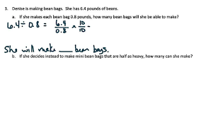 Makes the grind seem like less of a pain if you're making gold from it at the same time. Engageny Grade 5 Module 4 Lesson 30 Youtube