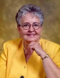 The funeral of Phyllis Huff is Thursday 18th, at 1:00 pm. at Deer Creek  Baptist Church. (A live broadcast can be viewed at  Facebook.com/DeerCreekBaptistChurch. *pass it