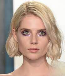 Coiffure visage rectangulaire femme symcalica coiffure visage rond coupe visage carré femme 2013 coupe visage rectangle femme coiffure pour visage. Photos Quelle Coupe Courte Adopter Selon Sa Forme De Visage Gala