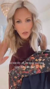 Beauty of a Boy Mom added a new photo.